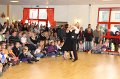 2012 10 31_3021